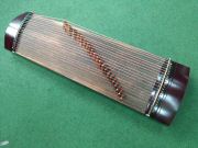 pianomusic guzheng 1.jpg